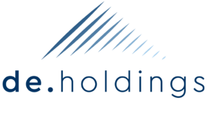 de.holdings GmbH